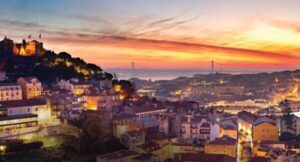 Vidente em Lisboa – Amarração Amorosa