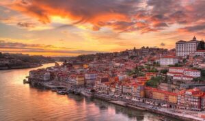 Vidente em Porto Portugal – Amarração Amorosa