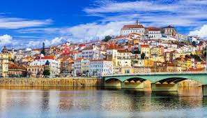 Coimbra/ Portugal – Amarração Amorosa – Cartomante 24horas
